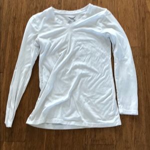 Women’s shirt